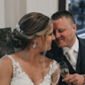 Meet your Posher, Jaclyn